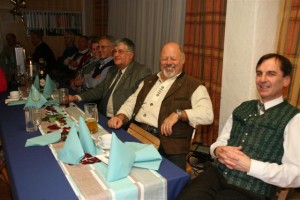 Jahresabschlussfeier 2011 031