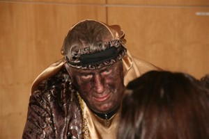 Jahresabschlussfeier 2011 032