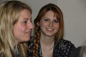 Jahresabschlussfeier 2011 034