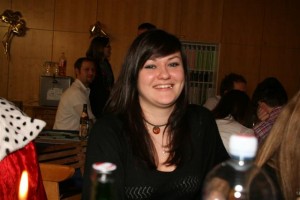 Jahresabschlussfeier 2011 035