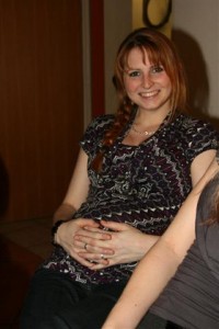 Jahresabschlussfeier 2011 036