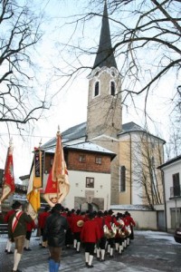 Gauversammlung Heimatvereine 031