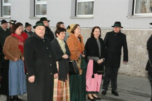 Gauversammlung Heimatvereine 032