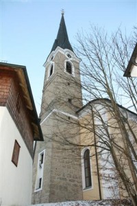 Gauversammlung Heimatvereine 033