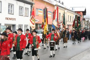 Gauversammlung Heimatvereine 035