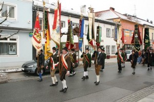 Gauversammlung Heimatvereine 036