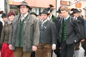 Gauversammlung Heimatvereine 039