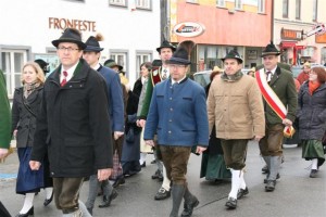 Gauversammlung Heimatvereine 040
