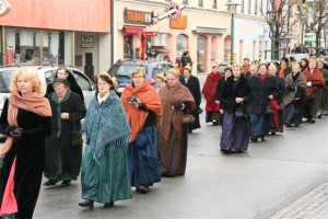 Gauversammlung Heimatvereine 041