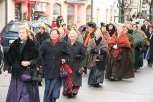 Gauversammlung Heimatvereine 042