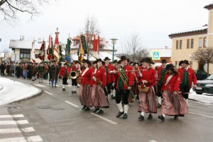 Gauversammlung Heimatvereine 043