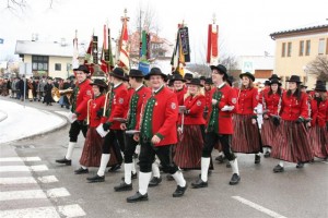 Gauversammlung Heimatvereine 044