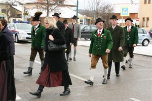 Gauversammlung Heimatvereine 054