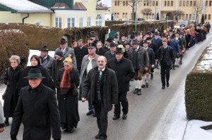 Gauversammlung Heimatvereine 055