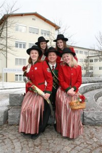 Gauversammlung Heimatvereine 057