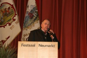 Gauversammlung Heimatvereine 059