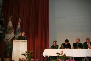 Gauversammlung Heimatvereine 060