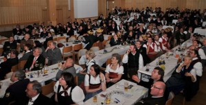 Gauversammlung Heimatvereine 062