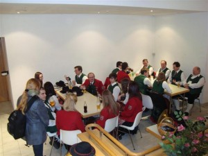 Gauversammlung Heimatvereine 064