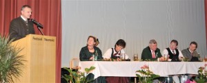 Gauversammlung Heimatvereine 066