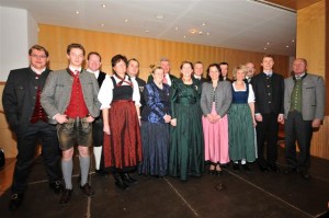Gauversammlung Heimatvereine 067
