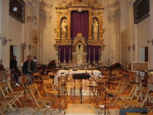Kirchenkonzert 2012 015 