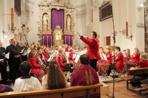 Kirchenkonzert 2012 029