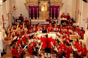 Kirchenkonzert 2012 036