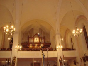 Kirchenkonzert 2012 037