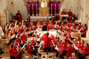Kirchenkonzert 2012 039