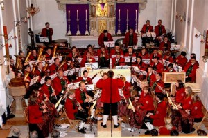Kirchenkonzert 2012 040