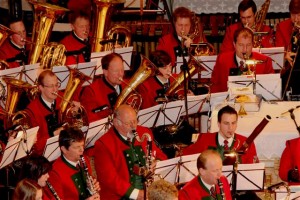 Kirchenkonzert 2012 041