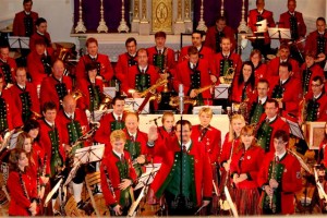 Kirchenkonzert 2012 042