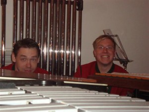 Kirchenkonzert 2012 043