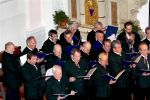 Kirchenkonzert 2012 044