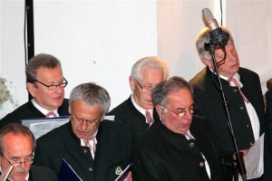 Kirchenkonzert 2012 045