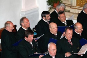 Kirchenkonzert 2012 046
