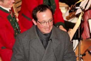 Kirchenkonzert 2012 047