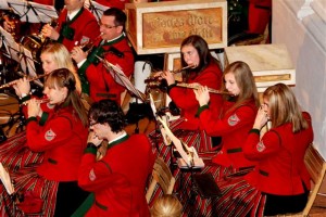 Kirchenkonzert 2012 048