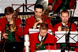Kirchenkonzert 2012 049