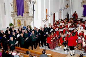 Kirchenkonzert 2012 050