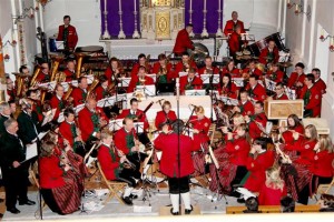 Kirchenkonzert 2012 052