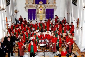 Kirchenkonzert 2012 053
