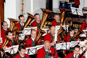 Kirchenkonzert 2012 054