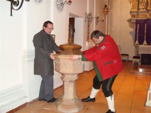 Kirchenkonzert 2012 057