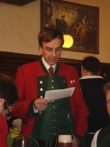 Kirchenkonzert 2012 061