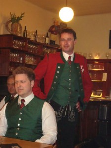 Kirchenkonzert 2012 062
