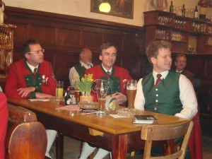 Kirchenkonzert 2012 064
