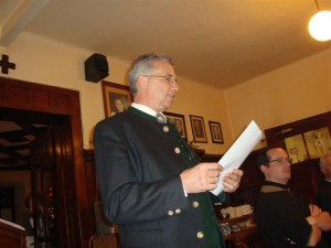 Kirchenkonzert 2012 066