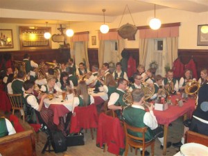 Kirchenkonzert 2012 069